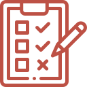 Evaluer les compétences cognitives de l’élève