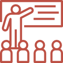 Répondre aux besoins et aux défis actuels de l’éducation